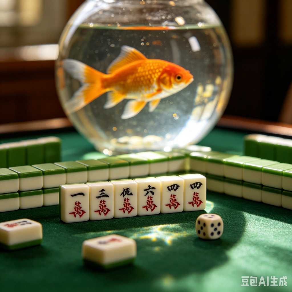 Wurzburg,mahjong