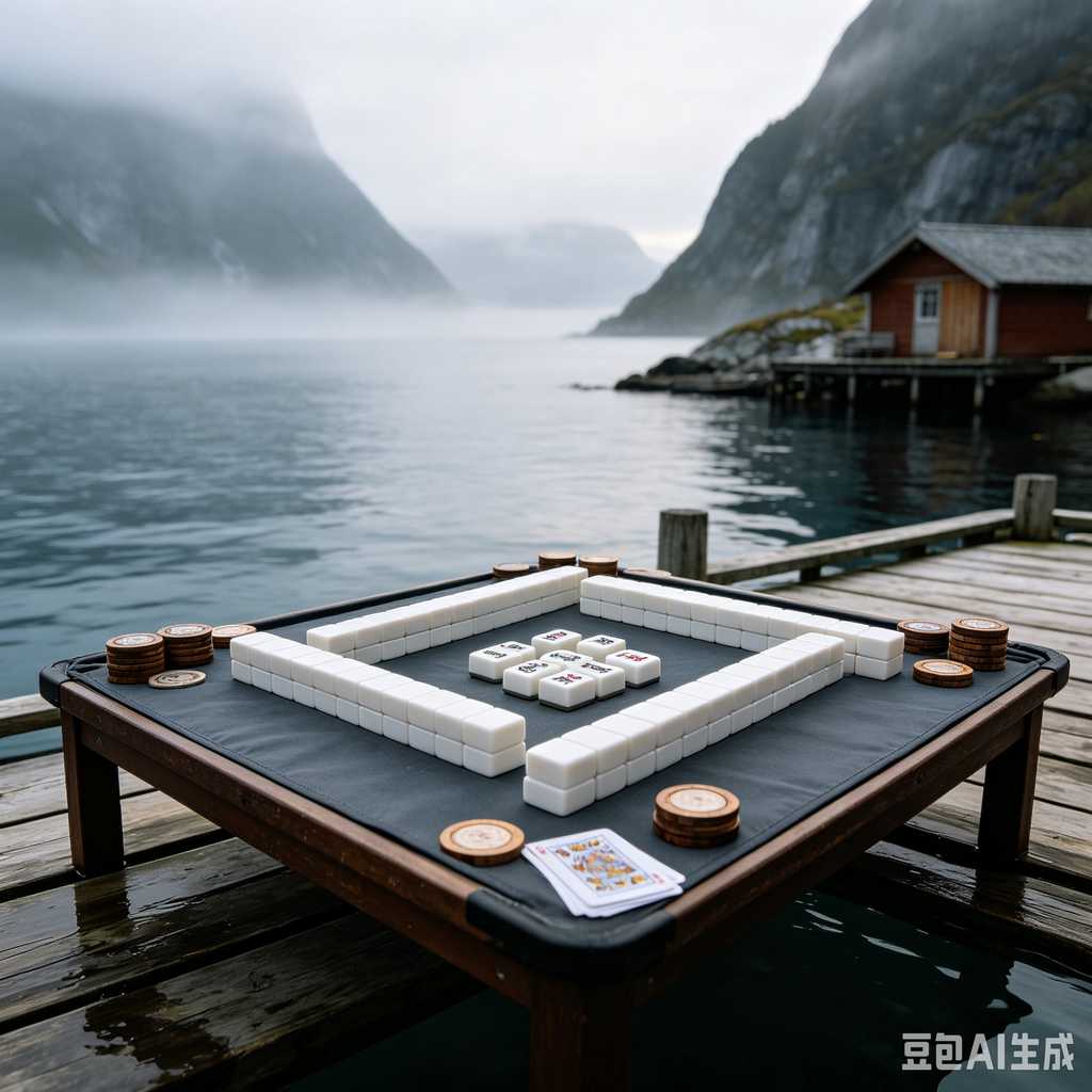 custom corporate mahjong tiles bulk