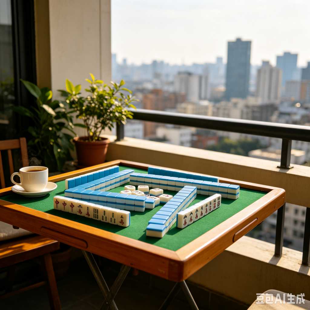 glendaleaz,mahjong