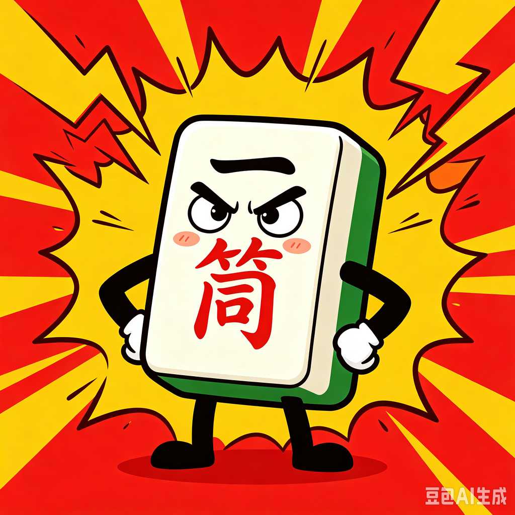 Concepcion,mahjong