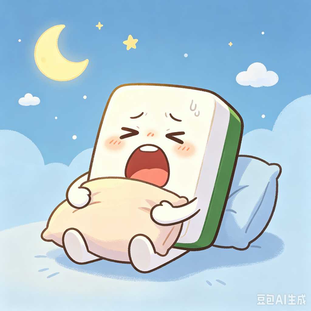 bath,mahjong