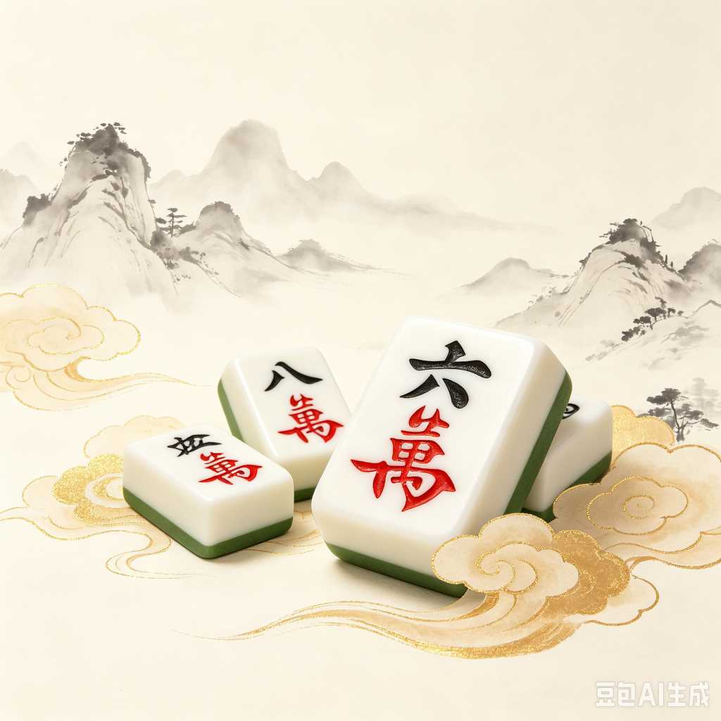 rochesterny,mahjong