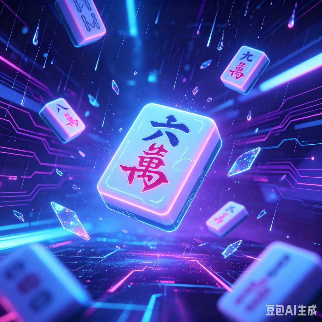 durable mahjong carrying bag