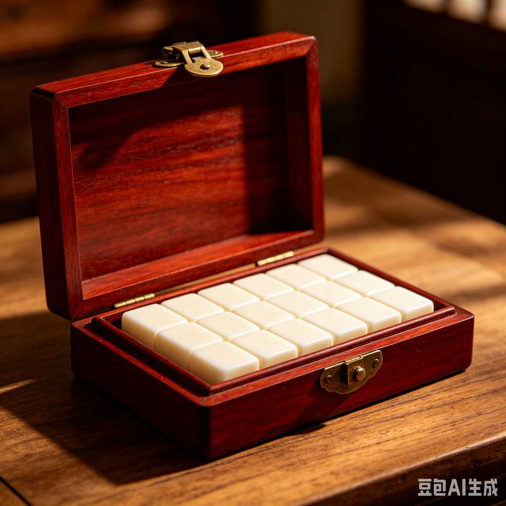 sanmiguelsv,mahjong