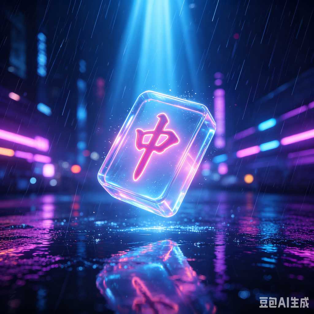 Lima,mahjong