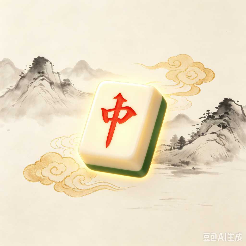 foldable mahjong mat portable