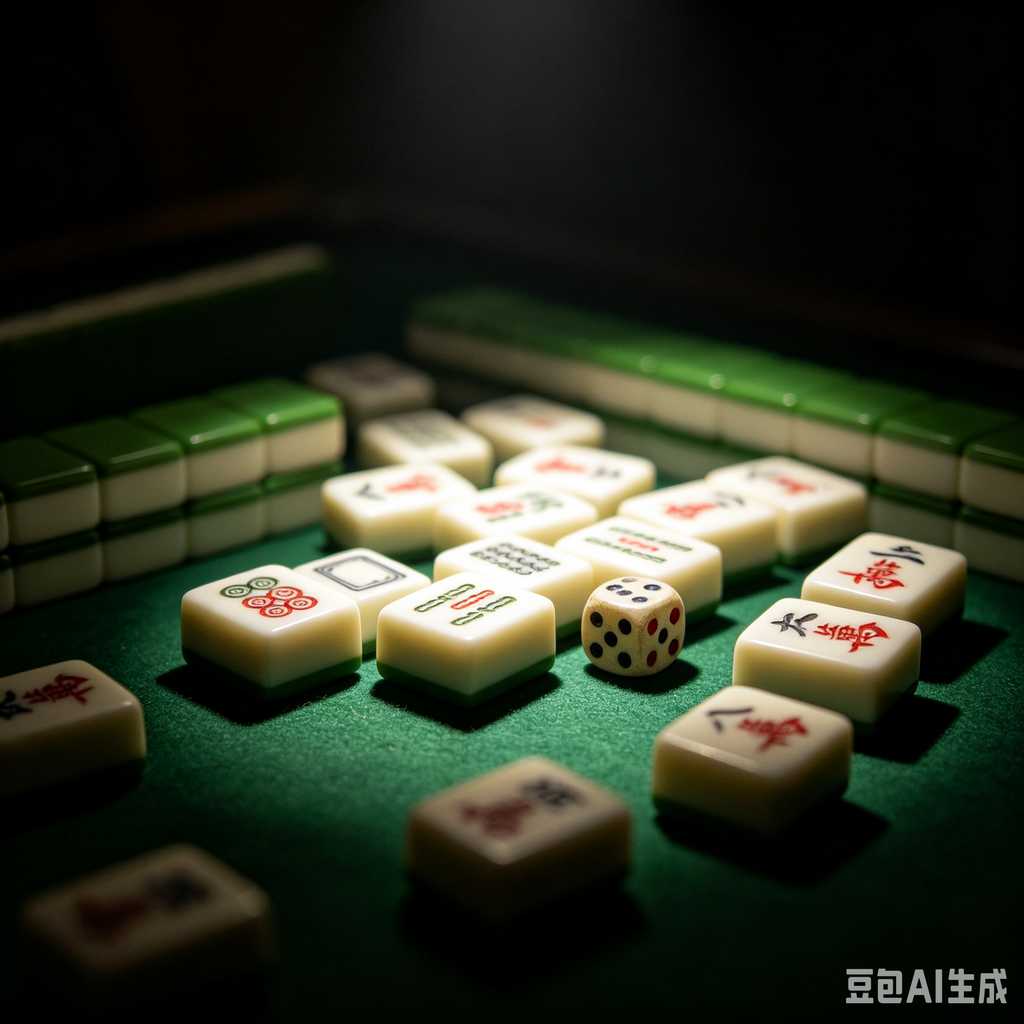 bulk board game set supplier